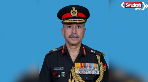https://swadeshlive.com/new-cds-of-india-ns-raja-subramani/