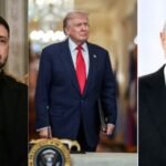 https://swadeshlive.com/russia-ukraine-3-day-ceasefire-trump/