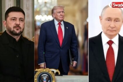 https://swadeshlive.com/russia-ukraine-3-day-ceasefire-trump/
