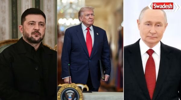 https://swadeshlive.com/russia-ukraine-3-day-ceasefire-trump/