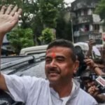https://swadeshlive.com/west-bengal-suvendu-adhikari-oath-ceremony/