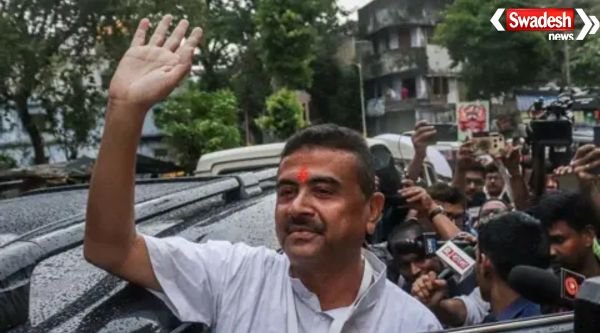 https://swadeshlive.com/west-bengal-suvendu-adhikari-oath-ceremony/