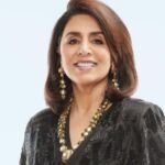 https://swadeshlive.com/neetu-kapoor-on-rishi-kapoor-death/