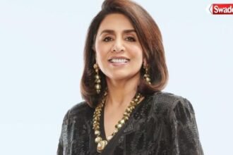 https://swadeshlive.com/neetu-kapoor-on-rishi-kapoor-death/