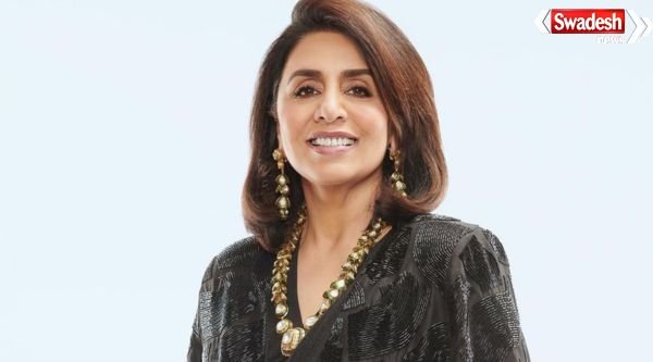 https://swadeshlive.com/neetu-kapoor-on-rishi-kapoor-death/