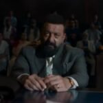 https://swadeshlive.com/sanjay-dutt-aakhiri-sawaal-trailer-release/