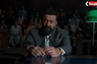 https://swadeshlive.com/sanjay-dutt-aakhiri-sawaal-trailer-release/