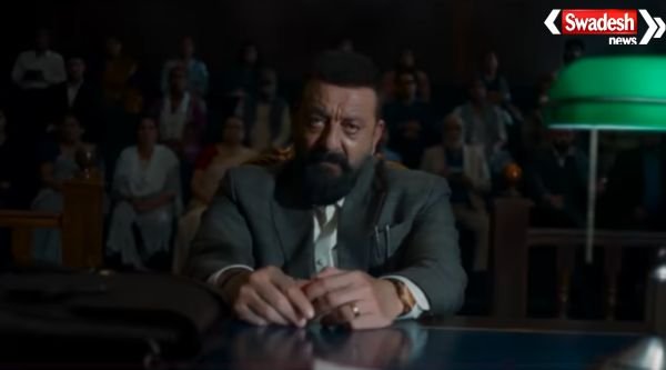 https://swadeshlive.com/sanjay-dutt-aakhiri-sawaal-trailer-release/