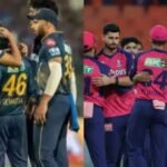 https://swadeshlive.com/ipl-2026-rr-vs-gt-match-preview/