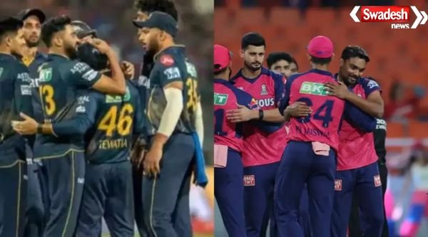 https://swadeshlive.com/ipl-2026-rr-vs-gt-match-preview/