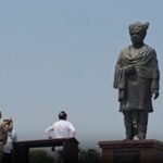 https://swadeshlive.com/kurukshetra-devi-lal-statue-protest/
