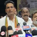 Bemetara Cow Death Case