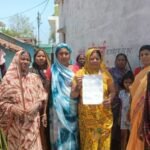 https://swadeshlive.com/lormi-water-crisis-chhattisgarh/