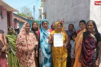 https://swadeshlive.com/lormi-water-crisis-chhattisgarh/