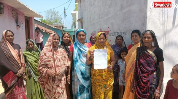 https://swadeshlive.com/lormi-water-crisis-chhattisgarh/