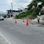 https://swadeshlive.com/swadesh-news-vikasnagar-asan-bridge-repair/