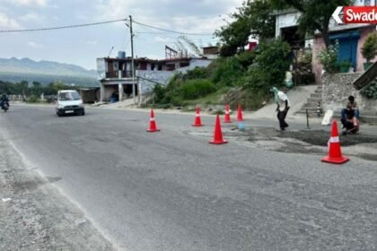 https://swadeshlive.com/swadesh-news-vikasnagar-asan-bridge-repair/