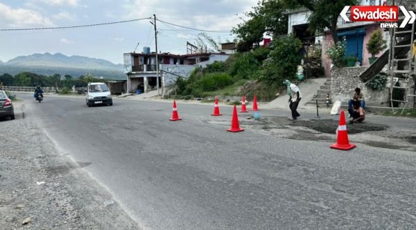 https://swadeshlive.com/swadesh-news-vikasnagar-asan-bridge-repair/