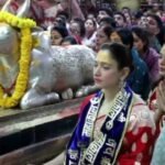 https://swadeshlive.com/mp-top-10-may-12/