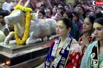 https://swadeshlive.com/mp-top-10-may-12/