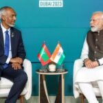 https://swadeshlive.com/india-maldives-relations/