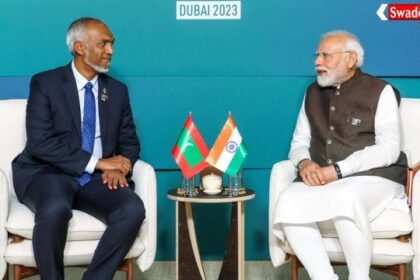 https://swadeshlive.com/india-maldives-relations/