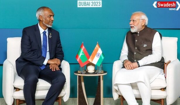 https://swadeshlive.com/india-maldives-relations/