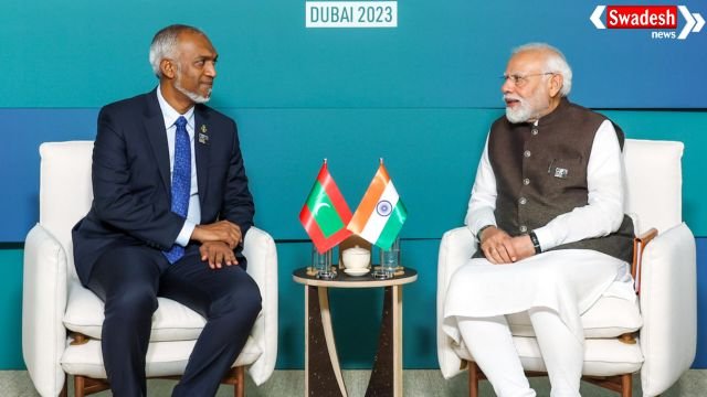 https://swadeshlive.com/india-maldives-relations/