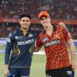 https://swadeshlive.com/srh-vs-gt-match-pitch-report/