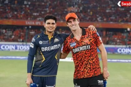 https://swadeshlive.com/srh-vs-gt-match-pitch-report/