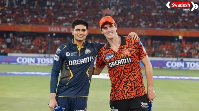 https://swadeshlive.com/srh-vs-gt-match-pitch-report/
