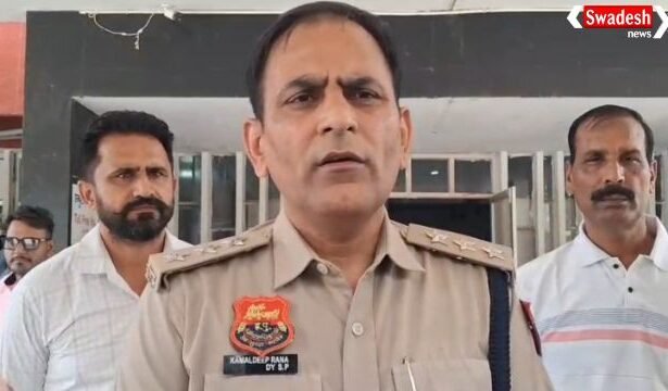 https://swadeshlive.com/narwana-extortion-case/