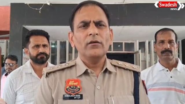 https://swadeshlive.com/narwana-extortion-case/