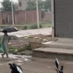 https://swadeshlive.com/haridwar-weather-update/
