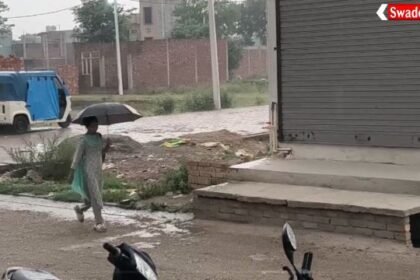 https://swadeshlive.com/haridwar-weather-update/