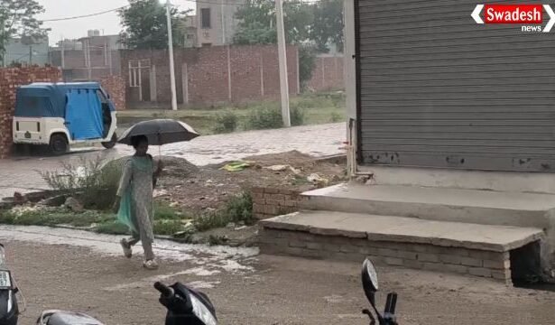 https://swadeshlive.com/haridwar-weather-update/