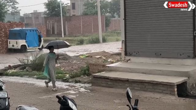 https://swadeshlive.com/haridwar-weather-update/