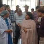https://swadeshlive.com/kota-hospital-case-pregnant-women-health/