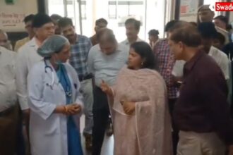 https://swadeshlive.com/kota-hospital-case-pregnant-women-health/