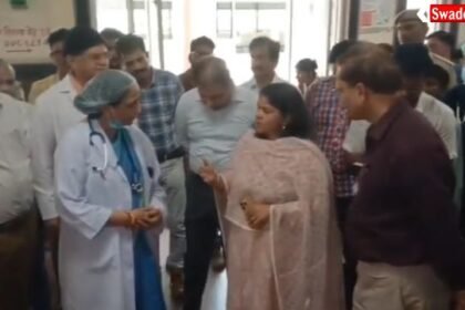https://swadeshlive.com/kota-hospital-case-pregnant-women-health/