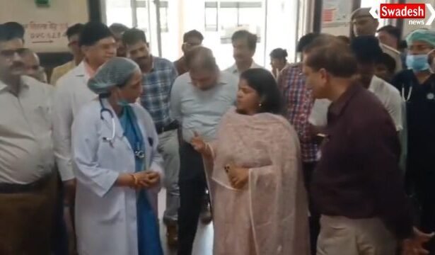 https://swadeshlive.com/kota-hospital-case-pregnant-women-health/