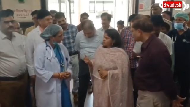 https://swadeshlive.com/kota-hospital-case-pregnant-women-health/