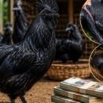 https://swadeshlive.com/khabar-zara-hatke-most-expensive-chicken/