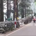 https://swadeshlive.com/nainital-landslide-wall-row/
