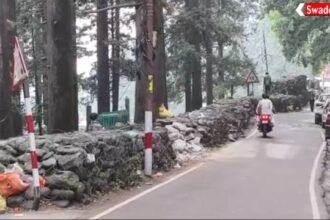 https://swadeshlive.com/nainital-landslide-wall-row/