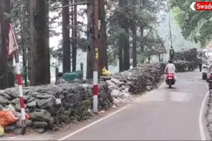 https://swadeshlive.com/nainital-landslide-wall-row/