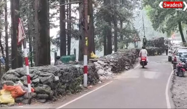 https://swadeshlive.com/nainital-landslide-wall-row/