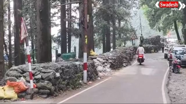 https://swadeshlive.com/nainital-landslide-wall-row/