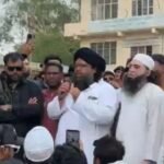 https://swadeshlive.com/mp-top-10-may-13/