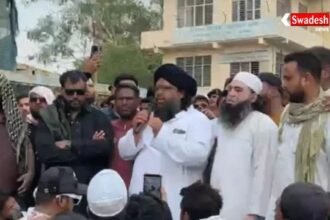 https://swadeshlive.com/mp-top-10-may-13/